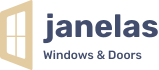 nanaimodoors.com